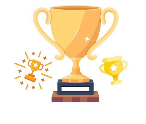 Trophy